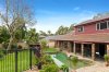 25 Whitewood Place, Caringbah NSW 2229 