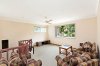25 Whitewood Place, Caringbah NSW 2229  - Photo 8
