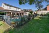 25 Whitewood Place, Caringbah South NSW 2229  - Photo 4