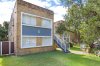 2/5 Wood Lane, Cronulla NSW 2230 