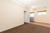 2/5 Wood Lane, Cronulla NSW 2230 