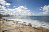 2/5 Wood Lane, Cronulla NSW 2230  - Photo 4