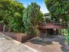 25 Woolston Drive, Frankston South