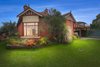 Real Estate and Property in 25 Wyuna Road, Caulfield North, VIC