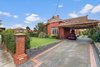 Real Estate and Property in 25 Wyuna Road, Caulfield North, VIC