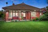 Real Estate and Property in 25 Wyuna Road, Caulfield North, VIC