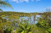 25 Yellambie Street, Yowie Bay NSW 2228 