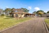 https://images.listonce.com.au/custom/l/listings/250-bengworden-road-bairnsdale-vic-3875/016/01724016_img_02.jpg?HJExn9BJv0I