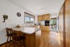 https://images.listonce.com.au/custom/l/listings/250-bengworden-road-bairnsdale-vic-3875/016/01724016_img_03.jpg?JSnCmtYOkfY