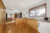 https://images.listonce.com.au/custom/l/listings/250-bengworden-road-bairnsdale-vic-3875/016/01724016_img_04.jpg?xj1q9F0fNWc