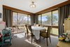 https://images.listonce.com.au/custom/l/listings/250-bengworden-road-bairnsdale-vic-3875/016/01724016_img_05.jpg?kJHkywhaTI0