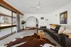 https://images.listonce.com.au/custom/l/listings/250-bengworden-road-bairnsdale-vic-3875/016/01724016_img_06.jpg?UTj6Z25-mwE