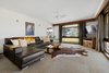 https://images.listonce.com.au/custom/l/listings/250-bengworden-road-bairnsdale-vic-3875/016/01724016_img_07.jpg?J73xudQEO8M