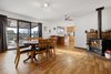 https://images.listonce.com.au/custom/l/listings/250-bengworden-road-bairnsdale-vic-3875/016/01724016_img_08.jpg?2g3QzAB_P2w