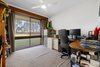 https://images.listonce.com.au/custom/l/listings/250-bengworden-road-bairnsdale-vic-3875/016/01724016_img_09.jpg?QGcxfvNW14s