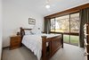 https://images.listonce.com.au/custom/l/listings/250-bengworden-road-bairnsdale-vic-3875/016/01724016_img_10.jpg?3UGaZu0ZsbM