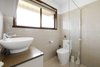 https://images.listonce.com.au/custom/l/listings/250-bengworden-road-bairnsdale-vic-3875/016/01724016_img_11.jpg?eq1VYoOoJHI