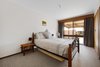 https://images.listonce.com.au/custom/l/listings/250-bengworden-road-bairnsdale-vic-3875/016/01724016_img_12.jpg?Iv_lRdX04nE