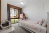 https://images.listonce.com.au/custom/l/listings/250-bengworden-road-bairnsdale-vic-3875/016/01724016_img_14.jpg?OXZ41jn8-sU