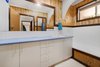 https://images.listonce.com.au/custom/l/listings/250-bengworden-road-bairnsdale-vic-3875/016/01724016_img_15.jpg?v-pLrTAWuEA