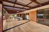https://images.listonce.com.au/custom/l/listings/250-bengworden-road-bairnsdale-vic-3875/016/01724016_img_16.jpg?99WS8GDKoiU
