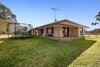 https://images.listonce.com.au/custom/l/listings/250-bengworden-road-bairnsdale-vic-3875/016/01724016_img_17.jpg?dVIVTVXEKyE