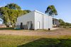 https://images.listonce.com.au/custom/l/listings/250-bengworden-road-bairnsdale-vic-3875/016/01724016_img_18.jpg?So9X08AH-AU