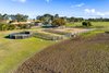 https://images.listonce.com.au/custom/l/listings/250-bengworden-road-bairnsdale-vic-3875/016/01724016_img_19.jpg?bMgC56Cwzck