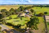 https://images.listonce.com.au/custom/l/listings/250-bengworden-road-bairnsdale-vic-3875/016/01724016_img_21.jpg?he6B0AvoFkg
