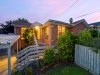 Real Estate and Property in 2/50 Devon Drive, Doncaster East, VIC