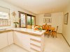 Real Estate and Property in 2/50 Devon Drive, Doncaster East, VIC