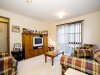 Real Estate and Property in 2/50 Devon Drive, Doncaster East, VIC