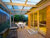 Real Estate and Property in 2/50 Devon Drive, Doncaster East, VIC