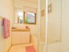 Real Estate and Property in 2/50 Devon Drive, Doncaster East, VIC