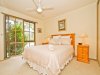 Real Estate and Property in 2/50 Devon Drive, Doncaster East, VIC