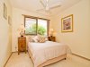 Real Estate and Property in 2/50 Devon Drive, Doncaster East, VIC
