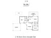Real Estate and Property in 2/50 Devon Drive, Doncaster East, VIC