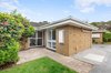 Real Estate and Property in 2/50 Fewster Road, Hampton, VIC