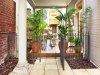 Real Estate and Property in 2/50 Fitzroy Street, St Kilda, VIC