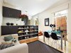 Real Estate and Property in 2/50 Fitzroy Street, St Kilda, VIC