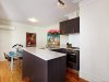 Real Estate and Property in 2/50 Fitzroy Street, St Kilda, VIC