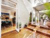 Real Estate and Property in 2/50 Fitzroy Street, St Kilda, VIC