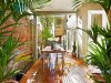 Real Estate and Property in 2/50 Fitzroy Street, St Kilda, VIC
