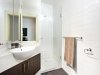 Real Estate and Property in 2/50 Fitzroy Street, St Kilda, VIC