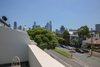 Real Estate and Property in 250 Moray  Street, South Melbourne, VIC
