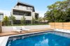 2/50 Old South Head Road, Vaucluse NSW 2030  - Photo 6