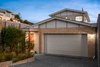 Real Estate and Property in 2/50 Orton Street, Ocean Grove, VIC