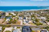 Real Estate and Property in 2/50 Orton Street, Ocean Grove, VIC