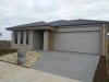 250 Sayers Road, Truganina VIC 3029 