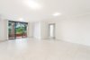 2/50 Seaview Street, Cronulla NSW 2230